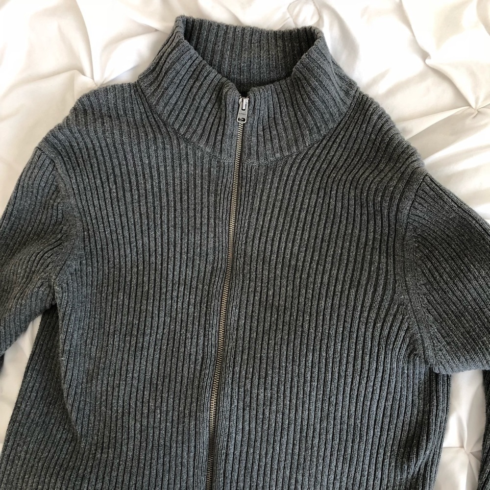 EXPRESS men jacket